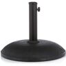 Innovators Concrete Parasol Base 20KG