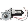 Lippert Components Solera Power Awning Replacement Motor