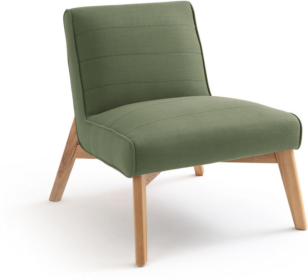 LA REDOUTE INTERIEURS Fauteuil Jimi