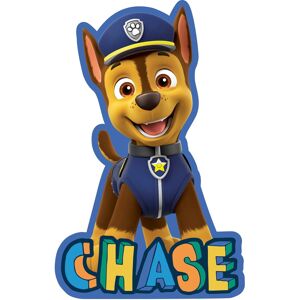 PAW PATROL Dekokissen »Paw Patrol«, hochfarbig bedruckt bunt + bedruckt  B/L: 20 cm x 35 cm