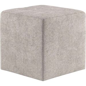 COTTA Hocker »Cuby«, Hocker, Sitzwürfel, Cube Elephant Größe