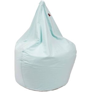 Knorrtoys® Sitzsack »Hellgrün« Hellgrün Größe