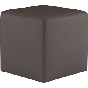 COTTA Hocker »Cuby«, Hocker, Sitzwürfel, Cube Elephant Größe