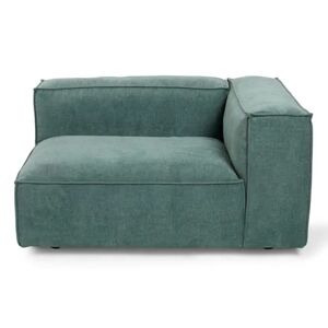 SCAPA Modul-Sofa »Berlin« - Tchibo - Schwarz Polypropylene   unisex
