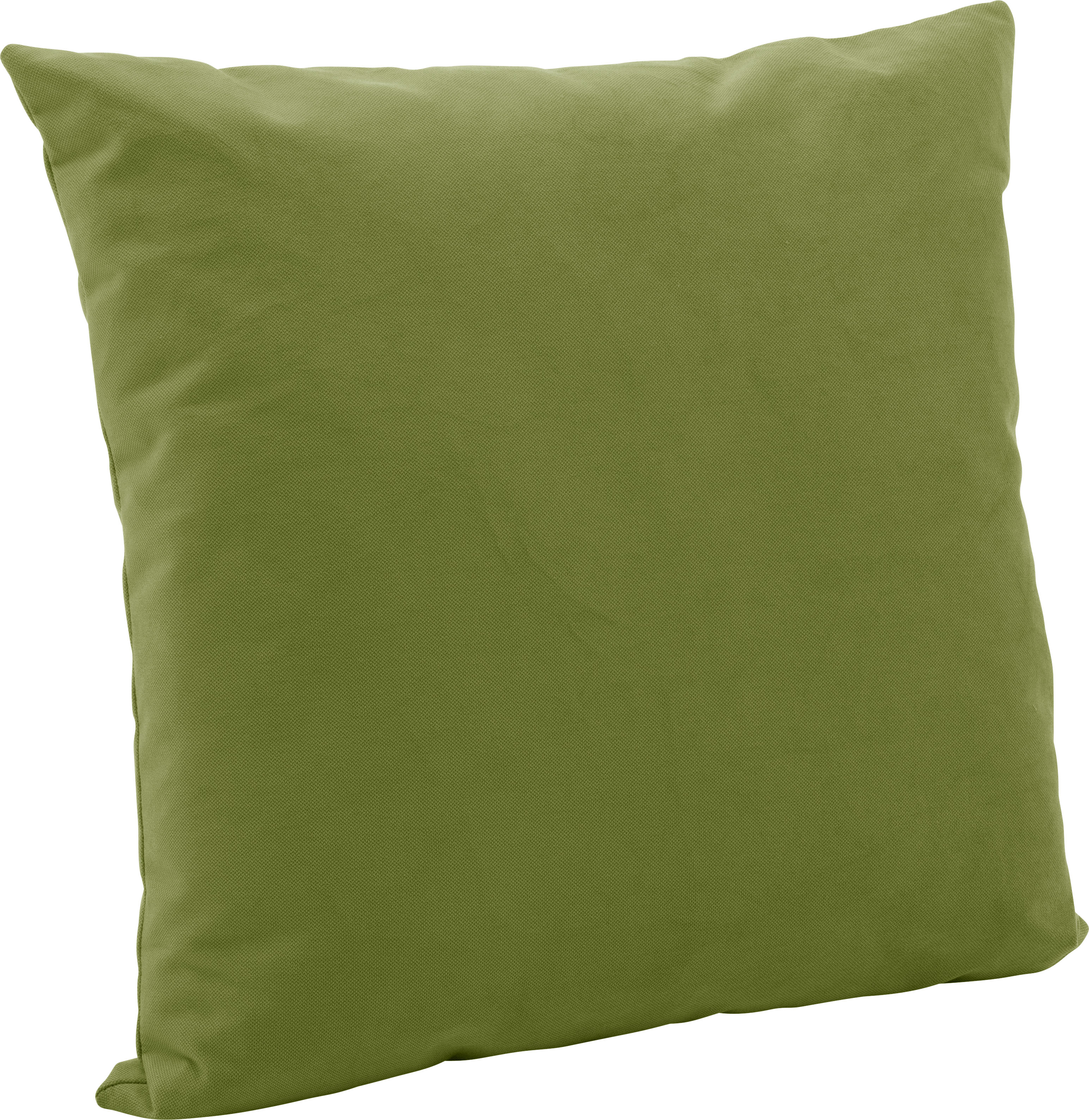 Max Winzer® Sofakissen »MOVE«, individuell kombinierbar grün