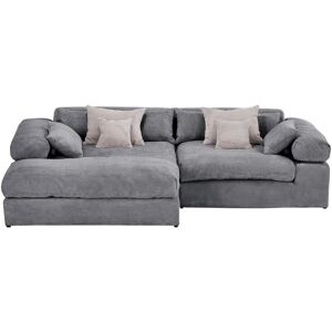 & günstige Kelkoo - & Sessel Kaufen Sofas Sie | Sofas Sessel