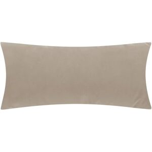 Lounge Collection Nierenkissen  Affair ¦ beige ¦ Maße (cm): B: 58 H: