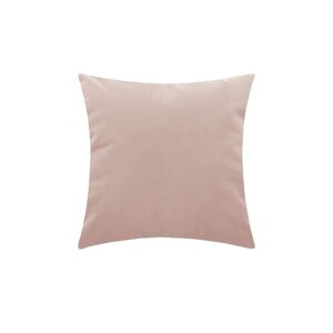 Lounge Collection Kissen  Sarina ¦ rosa/pink ¦ Maße (cm): B: 50 H: 50