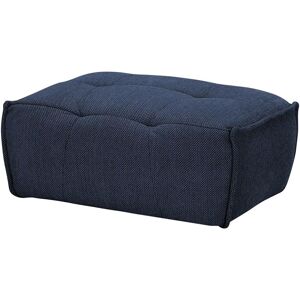 bobb Hocker  Jeaneva ¦ blau ¦ Maße (cm): B: 100 H: 38 T: 71