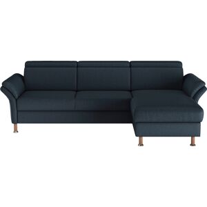 Ecksofa HOME AFFAIRE 