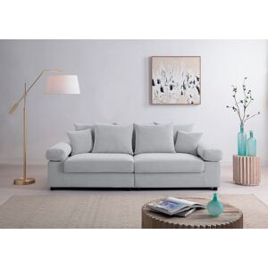 Atlantic Home Collection Big-Sofa ATLANTIC HOME COLLECTION \