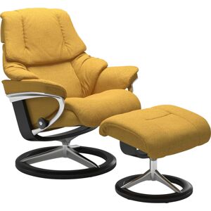 Relaxsessel STRESSLESS 