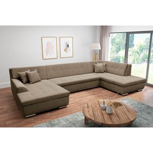 DOMO collection Sofas & Sessel | Kaufen Sie günstige DOMO collection Sofas  & Sessel - Kelkoo