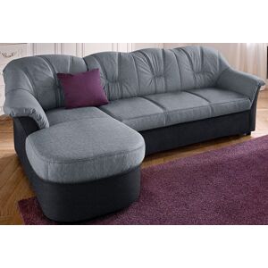 DOMO collection Sofas Sessel & & Kelkoo Sofas | Sessel collection günstige DOMO Sie Kaufen 