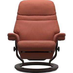 Relaxsessel STRESSLESS 