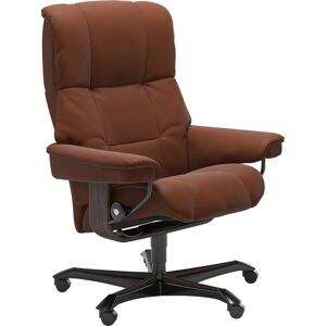 Relaxsessel STRESSLESS 