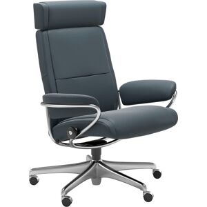 Relaxsessel STRESSLESS 