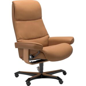 Relaxsessel STRESSLESS 