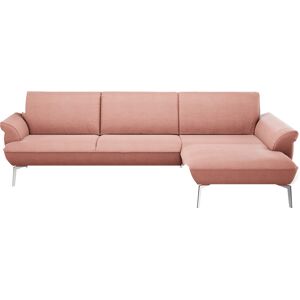 Ecksofa HIMOLLA 