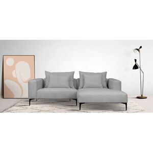 Ecksofa GUIDO MARIA KRETSCHMER HOME&LIVING 