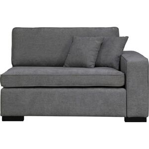 Sofaelement GUIDO MARIA KRETSCHMER HOME&LIVING 