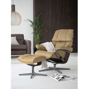 Relaxsessel STRESSLESS 