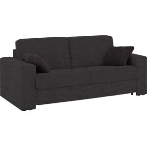 Schlafsofa HOME AFFAIRE 