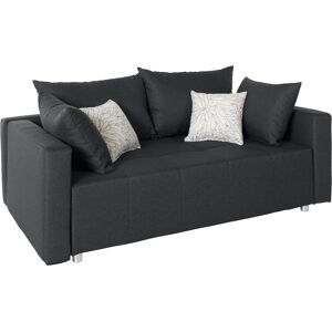 Schlafsofa COLLECTION AB 