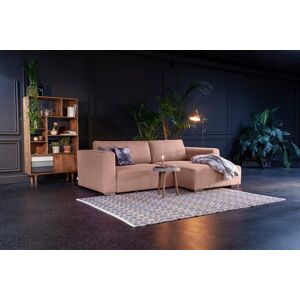 Ecksofa TOM TAILOR HOME 