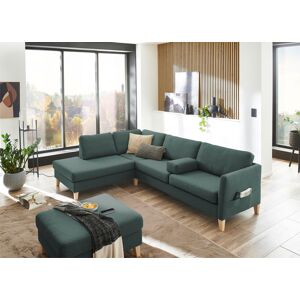 Home günstige Home Collection Atlantic | Kelkoo - Collection Kaufen Sie Möbel Atlantic Möbel
