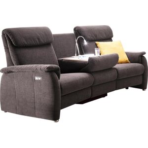 Sofa HOME AFFAIRE 