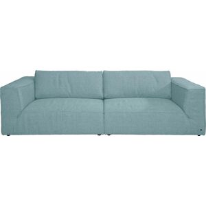 Big-Sofa TOM TAILOR HOME 