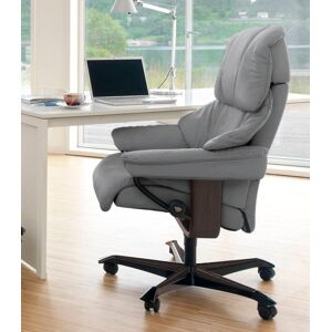 Relaxsessel STRESSLESS 