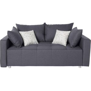 Schlafsofa COLLECTION AB 