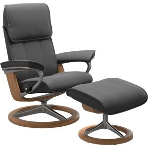 Relaxsessel STRESSLESS 