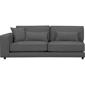 Ecksofa OTTO PRODUCTS 