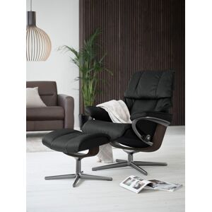 Relaxsessel STRESSLESS 