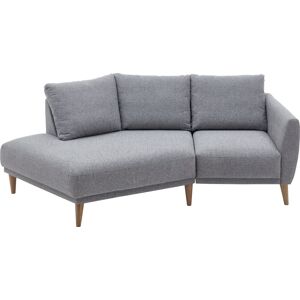 Atlantic Home Collection 2,5-Sitzer ATLANTIC H/T: Sofas cm 80 COLLECTION \