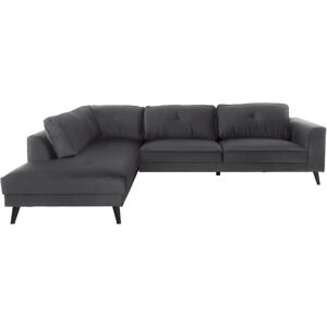 Ecksofa GUIDO MARIA KRETSCHMER HOME&LIVING 