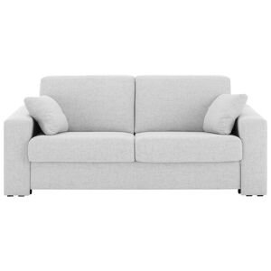 Schlafsofa HOME AFFAIRE 