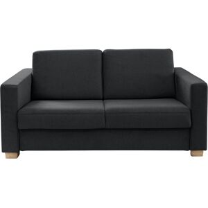 Schlafsofa ADA TRENDLINE 