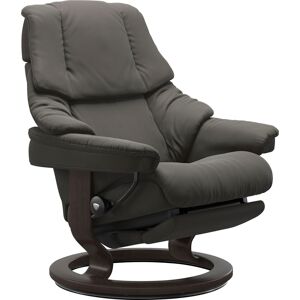 Relaxsessel STRESSLESS 