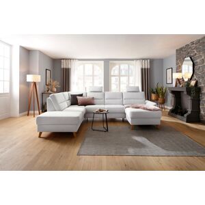 Wohnlandschaft HOME AFFAIRE 