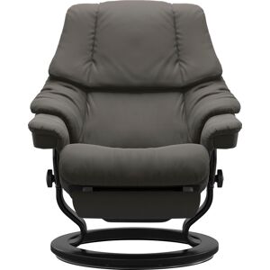 Relaxsessel STRESSLESS 