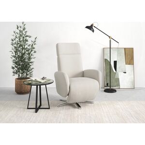 TV-Sessel SIT&MORE 