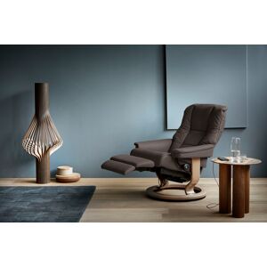 Relaxsessel STRESSLESS 