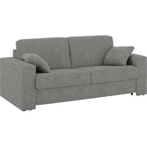 Schlafsofa HOME AFFAIRE 