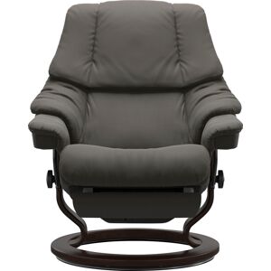 Relaxsessel STRESSLESS 