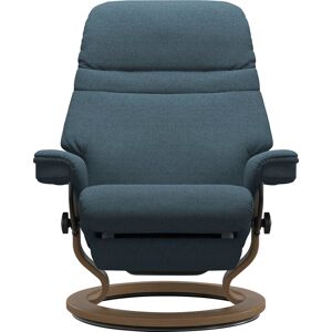 Relaxsessel STRESSLESS 