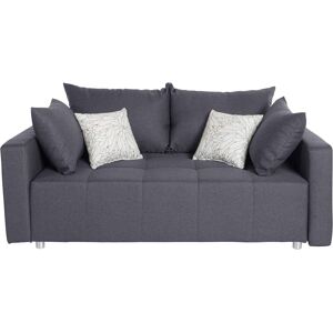 Schlafsofa COLLECTION AB 